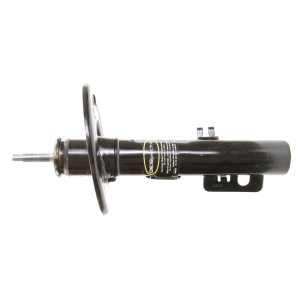 Monroe OESpectrum™ Front Driver Side Strut for 2008 Mercury Sable - 72530