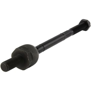 Centric Premium™ Front Passenger Side Inner Steering Tie Rod End for 2000 Lincoln LS - 612.61041
