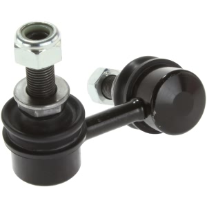 Centric Premium™ Rear Passenger Side Stabilizer Bar Link for 2005 Infiniti QX56 - 606.42038