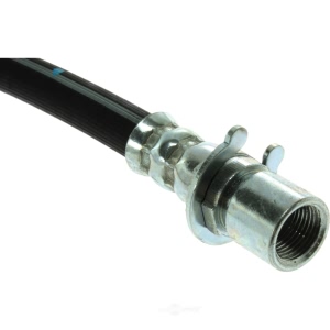 Centric Rear Upper Brake Hose for GMC Yukon XL 2500 - 150.66399