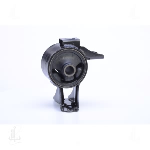 Anchor Front Passenger Side Engine Mount for 2014 Honda Pilot - 9415