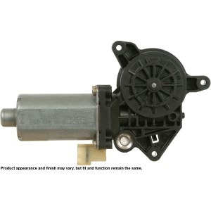 Cardone Reman Remanufactured Window Lift Motor for Saab 9-5 - 47-2916