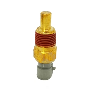 Original Engine Management Engine Coolant Temperature Sensor - 9364