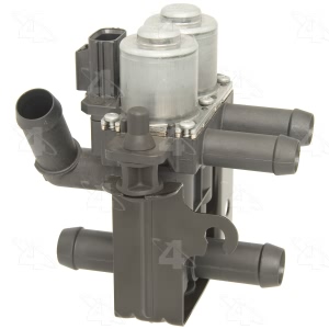 Four Seasons Hvac Heater Control Valve for Lincoln LS - 74009