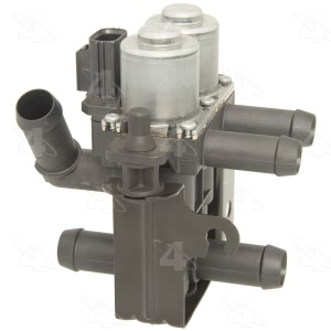 Four Seasons Hvac Heater Control Valve - 74009