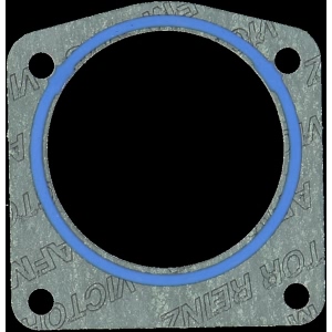 Victor Reinz Carburetor Mounting Gasket for 1984 Toyota Pickup - 71-16167-00