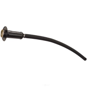 Spectra Premium Fuel Tank Filler Neck for Ford F-250 - FN940