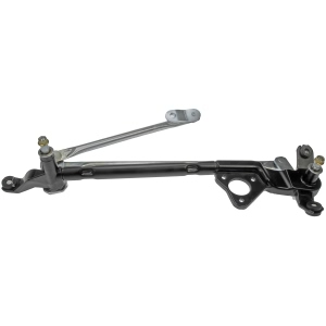 Dorman Oe Solutions Windshield Wiper Linkage for 2005 Nissan Altima - 602-011