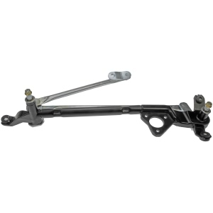 Dorman Oe Solutions Windshield Wiper Linkage for 2004 Nissan Altima - 602-011