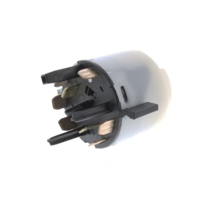 VEMO Ignition Switch for 2004 Audi A6 Quattro - V15-80-3218
