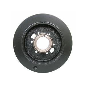Dayco PREMIUM OEM REPL BALANCER, POWERBOND for 1987 Dodge B350 - PB1108N