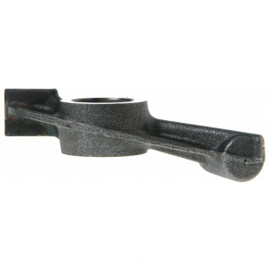 Sealed Power Rocker Arm for Nissan D21 - R-1021
