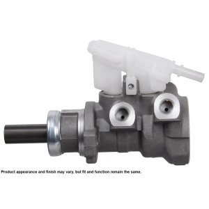 Cardone Reman Remanufactured Master Cylinder for Ford Focus - 10-2984