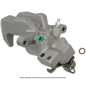 Cardone Reman Remanufactured Unloaded Caliper for 2012 Mazda MX-5 Miata - 19-3323