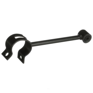 Delphi Rear Center Stabilizer Bar Link for 1993 Chevrolet Astro - TC7072