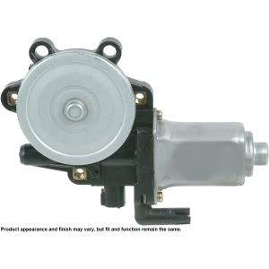 Cardone Reman Remanufactured Window Lift Motor for 2006 Isuzu i-280 - 42-1047