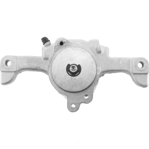 Centric Semi-Loaded Brake Caliper for 2020 Lincoln Navigator - 141.65567