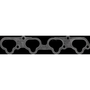 Victor Reinz Intake Manifold Gasket for Audi - 71-27744-00