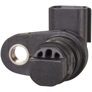 Spectra Premium Camshaft Position Sensor for 2013 Mazda 3 - S10410