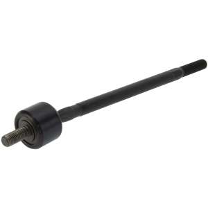 Centric Premium™ Steering Tie Rod End for Daihatsu - 612.41001