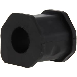 Centric Premium™ Front Stabilizer Bar Bushing for Mitsubishi - 602.46007