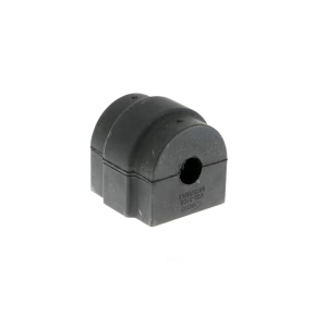 VAICO Rear Stabilizer Bar Bushing for 2010 BMW 528i xDrive - V20-3108