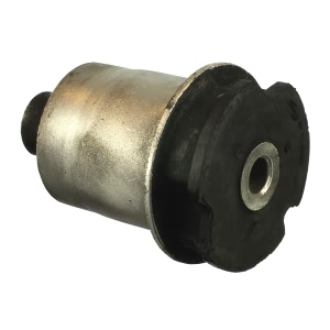 Delphi Rear Control Arm Bushing for 2000 Audi A4 - TD983W