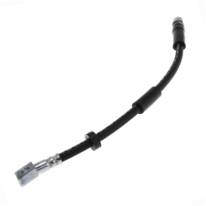 Centric Rear Brake Hose for Jaguar - 150.20310