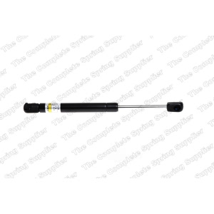 lesjofors Trunk Lid Lift Support - 8195826