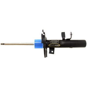 Monroe OESpectrum™ Front Passenger Side Strut for 2014 Ford Focus - 72923
