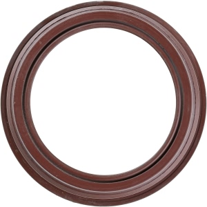 Victor Reinz Valve Cover Grommet Set for 2010 Mercury Mariner - 15-10131-01