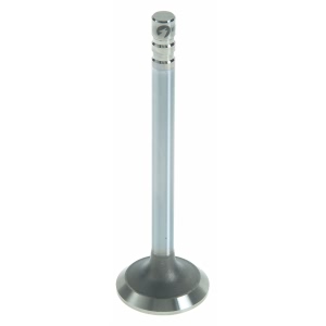 Sealed Power Engine Exhaust Valve for 1994 Pontiac Firebird - V-2290