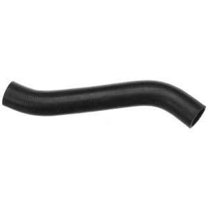 Gates Engine Coolant Molded Radiator Hose for 1994 Ford Taurus - 22923