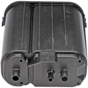 Dorman OE Solutions Vapor Canister for 2007 Dodge Caravan - 911-136