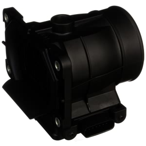Delphi Mass Air Flow Sensor for Mitsubishi - AF10611