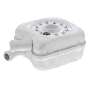 VEMO Oil Cooler for 2002 Audi TT - V15-60-6011