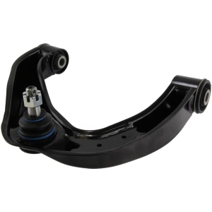 Centric Premium™ Front Driver Side Upper Control Arm and Ball Joint Assembly for 2012 Nissan Xterra - 622.42078