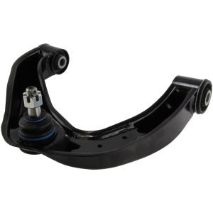 Centric Premium™ Front Driver Side Upper Control Arm and Ball Joint Assembly for 2009 Nissan Xterra - 622.42078