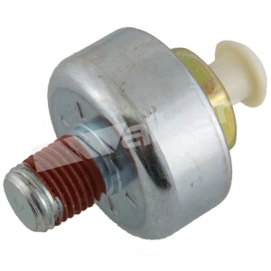Walker Products Ignition Knock Sensor for Oldsmobile Firenza - 242-1017