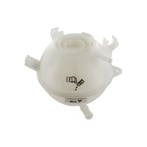 VAICO Engine Coolant Expansion Tank for Volkswagen - V10-0433