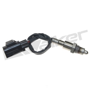 Walker Products Oxygen Sensor for Jaguar F-Type - 350-341042