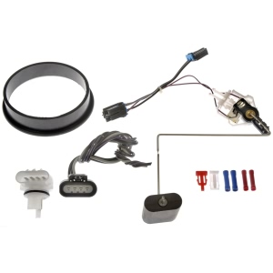Dorman Fuel Level Sensor for 2000 Chevrolet Tahoe - 911-007
