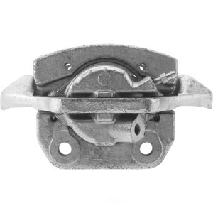 Centric Semi-Loaded Brake Caliper for Porsche 924 - 141.37012