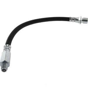 Centric Front Brake Hose for Pontiac - 150.62095