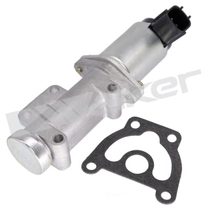 Walker Products Fuel Injection Idle Air Control Valve for Nissan Xterra - 215-2096