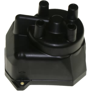 Walker Products Ignition Distributor Cap for 2000 Honda Accord - 925-1052