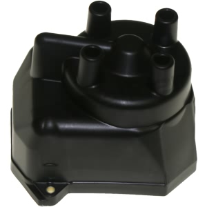 Walker Products Ignition Distributor Cap - 925-1052