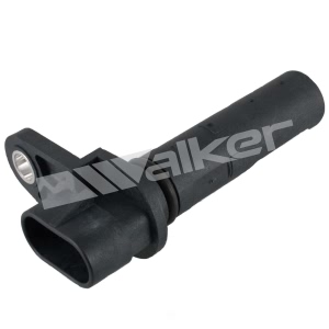 Walker Products Passenger Side Crankshaft Position Sensor for 2005 Cadillac DeVille - 235-1133