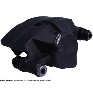 Cardone Reman Remanufactured Unloaded Caliper for 1989 Toyota Supra - 19-1014