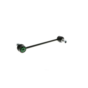 VAICO Rear Stabilizer Bar Link Kit for 2009 Land Rover LR2 - V48-0010